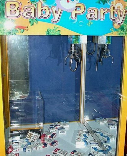 maquina de mi pueblo.jpg